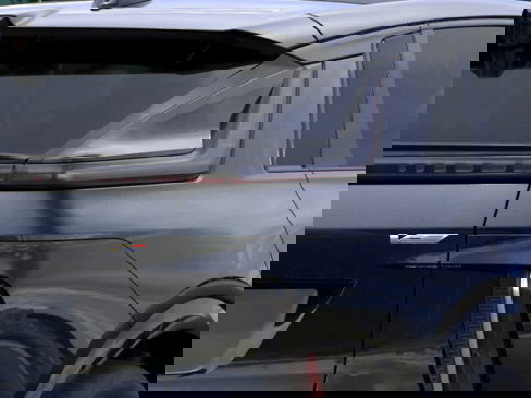 New 2026 Cadillac Lyriq V image 26
