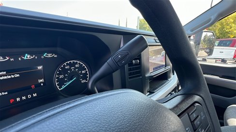 New 2026 Ford F250 XL image 25
