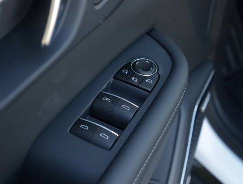 New 2026 Buick Enclave Sport Touring w/ Power Package image 29