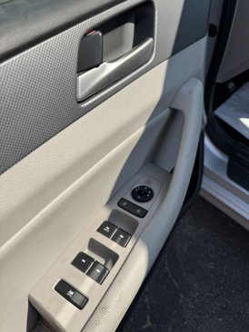 Used 2018 Hyundai Sonata SEL image 7