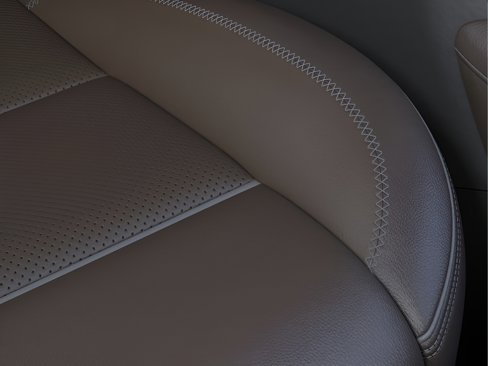 New 2026 GMC Sierra 1500 Denali image 21