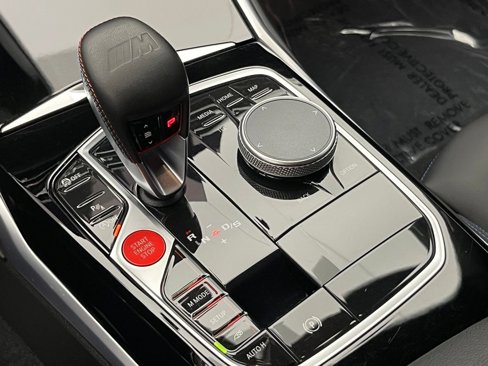 Used 2024 BMW M2 w/ Lighting Package image 20
