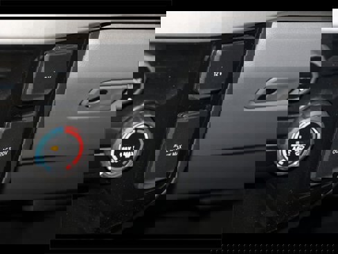 New 2025 Ford F450 XL w/ 360-Degree Camera Package image 27