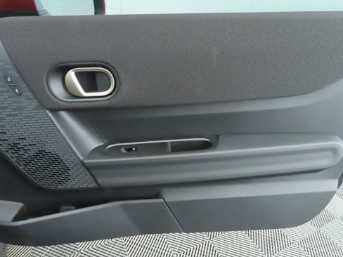 New 2026 MINI Cooper John Cooper Works image 23