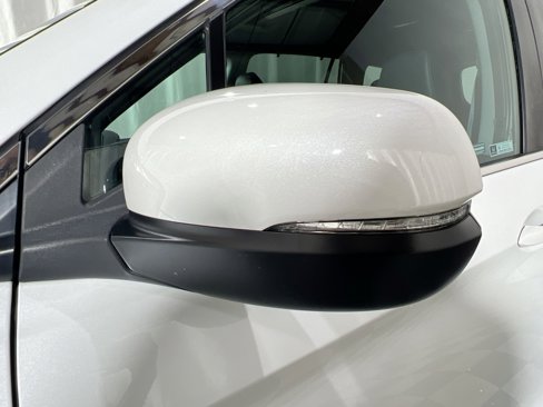 Used 2022 Honda Pilot Special Edition image 14