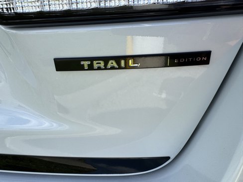 New 2025 Mitsubishi Outlander Sport AWD image 33