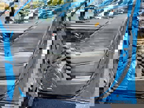 New 2025 Subaru Outback Wilderness image 22