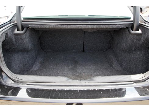 Used 2023 Dodge Charger SXT image 29