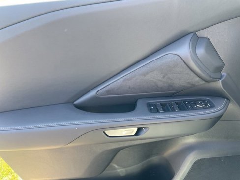 New 2026 Lexus TX 500h AWD image 12