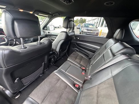 Used 2020 Dodge Durango GT image 14