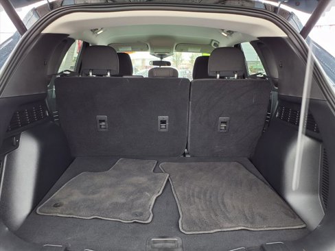 Used 2024 Ford Escape Active image 20