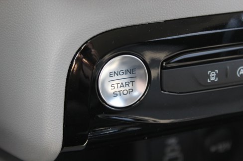 New 2026 Ford Escape Active image 19