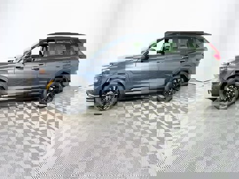 New 2026 Honda CR-V Sport-L image 3