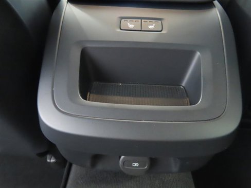 Used 2025 Volvo S60 B5 Core image 35