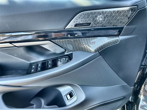 New 2026 BMW M5 w/ M Driver's Package image 17