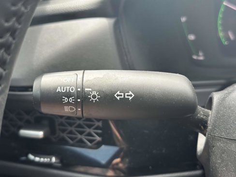 Used 2024 Honda Accord Sport image 31