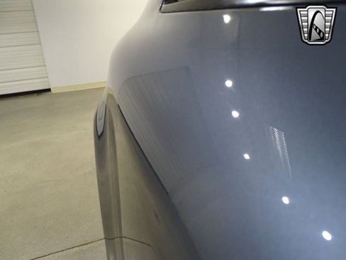 Used 2006 INFINITI G35 Coupe image 14
