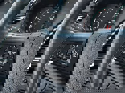 Used 2022 Chevrolet Trax LT w/ LT Convenience Package image 14