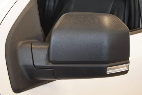 Used 2019 Ford F150 XLT w/ Equipment Group 302A Luxury image 8