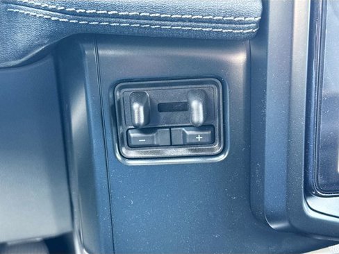 New 2025 Ford F150 Lightning Flash w/ Max Trailer Tow Package image 35