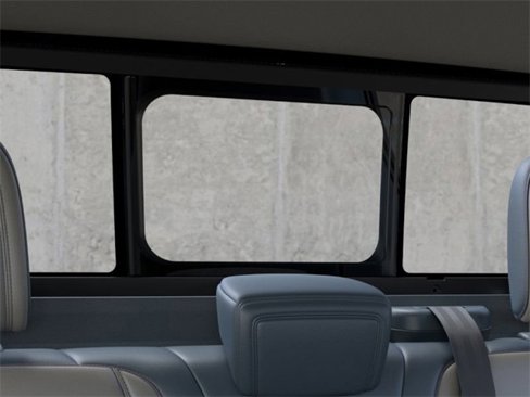 New 2025 Ford Maverick Lariat image 24
