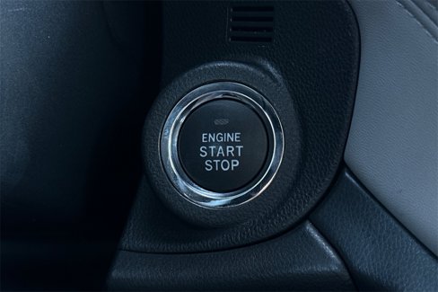 Certified 2024 Subaru Legacy Premium image 27