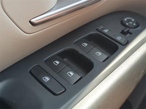 Used 2022 Hyundai Tucson SEL image 12