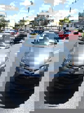 Used 2018 Toyota Corolla L image 5