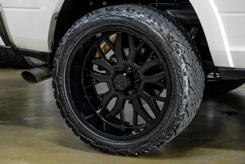 Used 2022 RAM 2500 Limited image 64