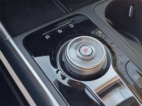 New 2026 Kia Carnival SX Prestige image 13