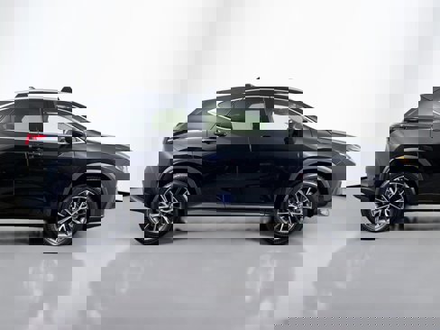 Used 2025 Lexus NX 350 AWD w/ Accessory Package (2T) image 6