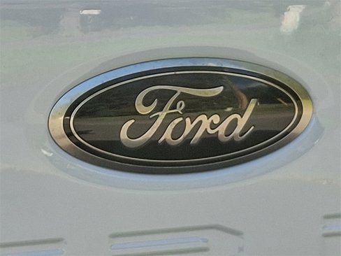 New 2026 Ford F250 XLT image 10