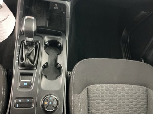 Used 2024 Ford Ranger XLT image 20