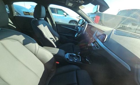 Used 2024 BMW 228i xDrive Gran Coupe image 7