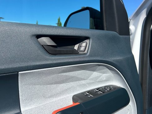 Used 2024 Ford Maverick XLT w/ Equipment Group 300A Standard image 23