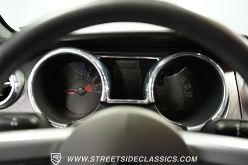 Used 2007 Ford Mustang GT image 40