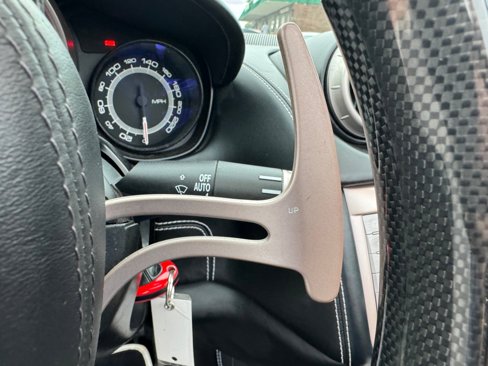 Used 2014 Ferrari California image 23