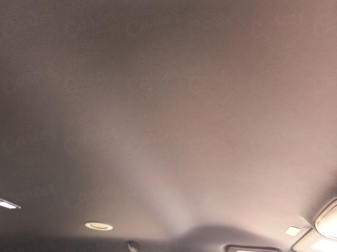 New 2026 Chevrolet Tahoe RST image 10