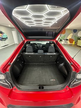 Used 2015 Scion tC image 24
