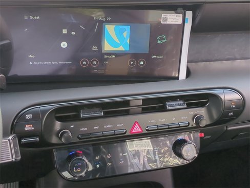 New 2026 Hyundai Palisade XRT Pro image 16