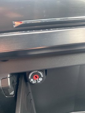 New 2026 Ford F250 Lariat image 38
