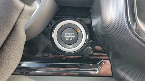 New 2025 RAM 3500 Limited image 25
