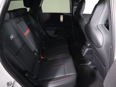 New 2026 MINI Cooper Countryman S w/ Comfort Package Max image 23