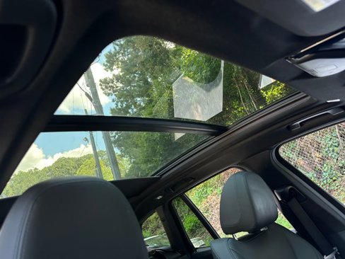 Used 2019 BMW X3 sDrive30i w/ Driving Assistance Package image 35