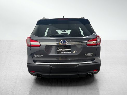 Used 2019 Subaru Ascent Limited image 6