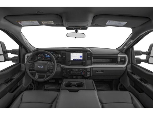 New 2026 Ford F250 XL image 27