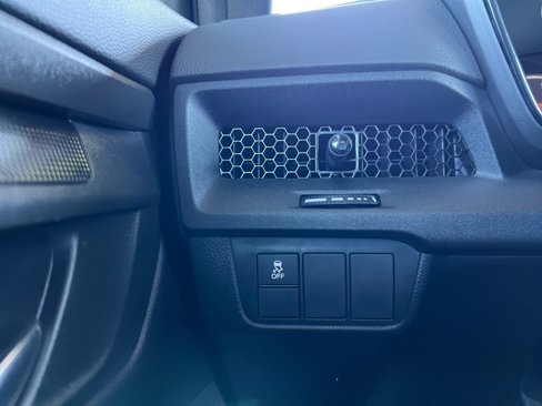 Used 2024 Honda CR-V Sport image 18