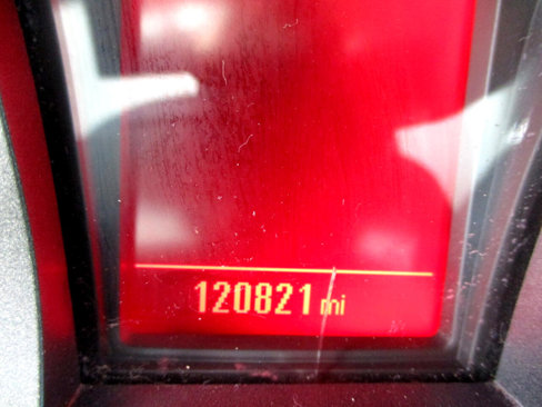 Used 2017 GMC Terrain SLE image 13