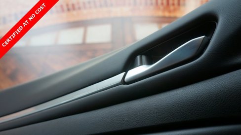 Used 2024 Nissan Altima 2.5 SR w/ SR Premium Package image 26