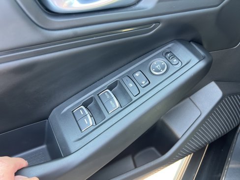 Used 2024 Honda Accord EX image 27